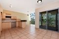 Property photo of 4 Barker Lane Little Mountain QLD 4551