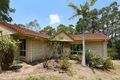 Property photo of 4 Barker Lane Little Mountain QLD 4551