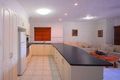 Property photo of 8/151-157 Riverside Boulevard Douglas QLD 4814