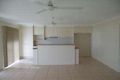 Property photo of 22 Arcot Street Ormeau QLD 4208