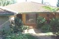 Property photo of 2 Peet Road Kalamunda WA 6076