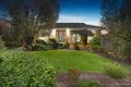 Property photo of 5 Herlihys Road Templestowe Lower VIC 3107
