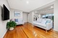 Property photo of 5 Herlihys Road Templestowe Lower VIC 3107