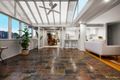Property photo of 5 Herlihys Road Templestowe Lower VIC 3107