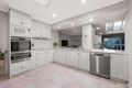 Property photo of 5 Herlihys Road Templestowe Lower VIC 3107