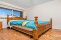 Property photo of 29 Melfort Circle Kinross WA 6028