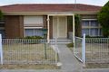 Property photo of 14 Atheldene Drive St Albans VIC 3021