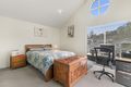 Property photo of 25 Todd Street Taringa QLD 4068