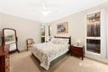 Property photo of 21A River Street Greensborough VIC 3088