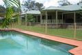 Property photo of 67 West Coorang Road Cornubia QLD 4130