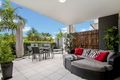 Property photo of 5/57 Grand Parade Parrearra QLD 4575