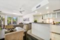 Property photo of 5/57 Grand Parade Parrearra QLD 4575