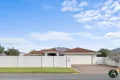 Property photo of 4 Rebholz Drive Benowa QLD 4217