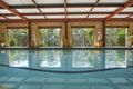 Property photo of 370 Ocean Drive West Haven NSW 2443