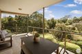 Property photo of 779 Diddillibah Road Diddillibah QLD 4559