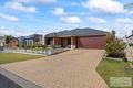 Property photo of 17 Seaspray Crescent Jindalee WA 6036