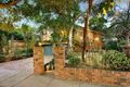Property photo of 22 Young Street Glen Iris VIC 3146