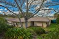 Property photo of 28 Arcane Drive Gowrie Junction QLD 4352