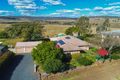 Property photo of 28 Arcane Drive Gowrie Junction QLD 4352