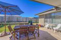 Property photo of 18 Treeline Circuit Upper Coomera QLD 4209