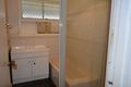 Property photo of 14 Atheldene Drive St Albans VIC 3021