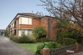 Property photo of 12/5 Noel Street Ivanhoe VIC 3079