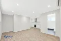 Property photo of 50 Nemean Road Austral NSW 2179
