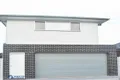 Property photo of 50 Nemean Road Austral NSW 2179