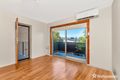 Property photo of 12/1055 Albany Highway St James WA 6102