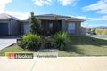 Property photo of 18 Sommer Street Yarrabilba QLD 4207