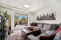 Property photo of 5/57 Grand Parade Parrearra QLD 4575