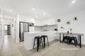 Property photo of 2/17-19 Natasha Place Woongarrah NSW 2259