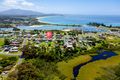 Property photo of 92 Murrah Street Bermagui NSW 2546