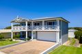 Property photo of 92 Murrah Street Bermagui NSW 2546