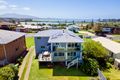 Property photo of 92 Murrah Street Bermagui NSW 2546