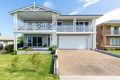Property photo of 92 Murrah Street Bermagui NSW 2546