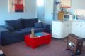 Property photo of 36 Lewis Street Dee Why NSW 2099