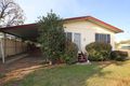 Property photo of 22 Kariboe Street Biloela QLD 4715