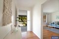 Property photo of 21 Eaves Street Holt ACT 2615