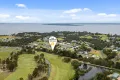 Property photo of 33 Broadlands Road Metung VIC 3904