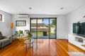 Property photo of 44A Hick Street Spotswood VIC 3015