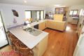 Property photo of 29 Fairlane Street Joyner QLD 4500