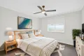 Property photo of 34 Laxton Street McCracken SA 5211