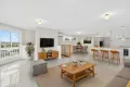 Property photo of 34 Laxton Street McCracken SA 5211