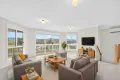 Property photo of 34 Laxton Street McCracken SA 5211