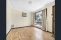 Property photo of 110 Mitchell Street Spalding WA 6530