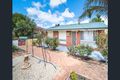 Property photo of 110 Mitchell Street Spalding WA 6530