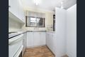 Property photo of 110 Mitchell Street Spalding WA 6530