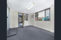 Property photo of 110 Mitchell Street Spalding WA 6530