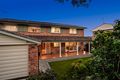 Property photo of 39 Coutts Crescent Collaroy NSW 2097